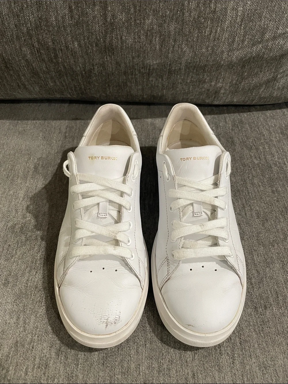 Tory Burch tory burch
